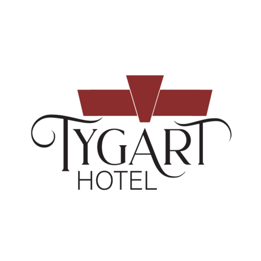 Tygart Hotel | Elkins, West Virginia Boutique Lodging